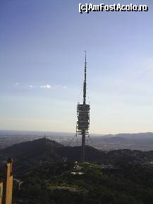 [P24] Turnul de televiziune vazut din biserica de langa Tibidabo » foto by romanitzaa
 - 
<span class="allrVoted glyphicon glyphicon-heart hidden" id="av105992"></span>
<a class="m-l-10 hidden" id="sv105992" onclick="voting_Foto_DelVot(,105992,1999)" role="button">șterge vot <span class="glyphicon glyphicon-remove"></span></a>
<a id="v9105992" class=" c-red"  onclick="voting_Foto_SetVot(105992)" role="button"><span class="glyphicon glyphicon-heart-empty"></span> <b>LIKE</b> = Votează poza</a> <img class="hidden"  id="f105992W9" src="/imagini/loader.gif" border="0" /><span class="AjErrMes hidden" id="e105992ErM"></span>