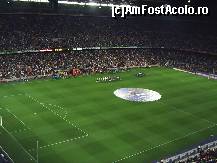 [P26] Pe stadionul Nou Camp la meciul Barcelona cu Real Saragoza » foto by romanitzaa
 - 
<span class="allrVoted glyphicon glyphicon-heart hidden" id="av105994"></span>
<a class="m-l-10 hidden" id="sv105994" onclick="voting_Foto_DelVot(,105994,1999)" role="button">șterge vot <span class="glyphicon glyphicon-remove"></span></a>
<a id="v9105994" class=" c-red"  onclick="voting_Foto_SetVot(105994)" role="button"><span class="glyphicon glyphicon-heart-empty"></span> <b>LIKE</b> = Votează poza</a> <img class="hidden"  id="f105994W9" src="/imagini/loader.gif" border="0" /><span class="AjErrMes hidden" id="e105994ErM"></span>