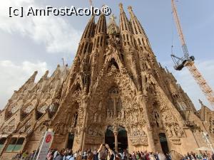 [P14] Catedrala Sagrada. » foto by Radix7
 - 
<span class="allrVoted glyphicon glyphicon-heart hidden" id="av1524994"></span>
<a class="m-l-10 hidden" id="sv1524994" onclick="voting_Foto_DelVot(,1524994,1999)" role="button">șterge vot <span class="glyphicon glyphicon-remove"></span></a>
<a id="v91524994" class=" c-red"  onclick="voting_Foto_SetVot(1524994)" role="button"><span class="glyphicon glyphicon-heart-empty"></span> <b>LIKE</b> = Votează poza</a> <img class="hidden"  id="f1524994W9" src="/imagini/loader.gif" border="0" /><span class="AjErrMes hidden" id="e1524994ErM"></span>