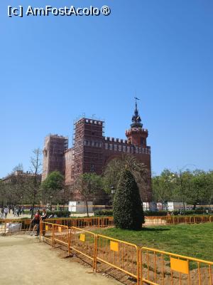 [P03] Castelul celor trei dragoni. » foto by Radix7
 - 
<span class="allrVoted glyphicon glyphicon-heart hidden" id="av1524983"></span>
<a class="m-l-10 hidden" id="sv1524983" onclick="voting_Foto_DelVot(,1524983,1999)" role="button">șterge vot <span class="glyphicon glyphicon-remove"></span></a>
<a id="v91524983" class=" c-red"  onclick="voting_Foto_SetVot(1524983)" role="button"><span class="glyphicon glyphicon-heart-empty"></span> <b>LIKE</b> = Votează poza</a> <img class="hidden"  id="f1524983W9" src="/imagini/loader.gif" border="0" /><span class="AjErrMes hidden" id="e1524983ErM"></span>