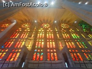 [P07] Vitralii, Sagrada. » foto by Radix7
 - 
<span class="allrVoted glyphicon glyphicon-heart hidden" id="av1524987"></span>
<a class="m-l-10 hidden" id="sv1524987" onclick="voting_Foto_DelVot(,1524987,1999)" role="button">șterge vot <span class="glyphicon glyphicon-remove"></span></a>
<a id="v91524987" class=" c-red"  onclick="voting_Foto_SetVot(1524987)" role="button"><span class="glyphicon glyphicon-heart-empty"></span> <b>LIKE</b> = Votează poza</a> <img class="hidden"  id="f1524987W9" src="/imagini/loader.gif" border="0" /><span class="AjErrMes hidden" id="e1524987ErM"></span>