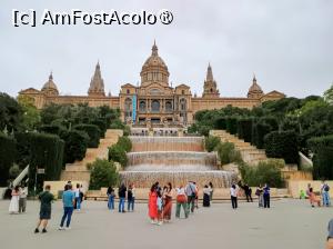 [P09] Palau Nacional. » foto by Radix7
 - 
<span class="allrVoted glyphicon glyphicon-heart hidden" id="av1524989"></span>
<a class="m-l-10 hidden" id="sv1524989" onclick="voting_Foto_DelVot(,1524989,1999)" role="button">șterge vot <span class="glyphicon glyphicon-remove"></span></a>
<a id="v91524989" class=" c-red"  onclick="voting_Foto_SetVot(1524989)" role="button"><span class="glyphicon glyphicon-heart-empty"></span> <b>LIKE</b> = Votează poza</a> <img class="hidden"  id="f1524989W9" src="/imagini/loader.gif" border="0" /><span class="AjErrMes hidden" id="e1524989ErM"></span>