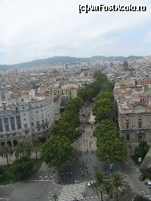[P11] Vedere La Rambla, din Statuia lui Columb » foto by dsum3r
 - 
<span class="allrVoted glyphicon glyphicon-heart hidden" id="av280851"></span>
<a class="m-l-10 hidden" id="sv280851" onclick="voting_Foto_DelVot(,280851,1999)" role="button">șterge vot <span class="glyphicon glyphicon-remove"></span></a>
<a id="v9280851" class=" c-red"  onclick="voting_Foto_SetVot(280851)" role="button"><span class="glyphicon glyphicon-heart-empty"></span> <b>LIKE</b> = Votează poza</a> <img class="hidden"  id="f280851W9" src="/imagini/loader.gif" border="0" /><span class="AjErrMes hidden" id="e280851ErM"></span>