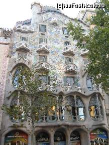[P19] Casa Batllo » foto by dsum3r
 - 
<span class="allrVoted glyphicon glyphicon-heart hidden" id="av280859"></span>
<a class="m-l-10 hidden" id="sv280859" onclick="voting_Foto_DelVot(,280859,1999)" role="button">șterge vot <span class="glyphicon glyphicon-remove"></span></a>
<a id="v9280859" class=" c-red"  onclick="voting_Foto_SetVot(280859)" role="button"><span class="glyphicon glyphicon-heart-empty"></span> <b>LIKE</b> = Votează poza</a> <img class="hidden"  id="f280859W9" src="/imagini/loader.gif" border="0" /><span class="AjErrMes hidden" id="e280859ErM"></span>