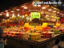 [P21] La Boqueria - sucuri naturale! » foto by dsum3r
 - 
<span class="allrVoted glyphicon glyphicon-heart hidden" id="av280861"></span>
<a class="m-l-10 hidden" id="sv280861" onclick="voting_Foto_DelVot(,280861,1999)" role="button">șterge vot <span class="glyphicon glyphicon-remove"></span></a>
<a id="v9280861" class=" c-red"  onclick="voting_Foto_SetVot(280861)" role="button"><span class="glyphicon glyphicon-heart-empty"></span> <b>LIKE</b> = Votează poza</a> <img class="hidden"  id="f280861W9" src="/imagini/loader.gif" border="0" /><span class="AjErrMes hidden" id="e280861ErM"></span>