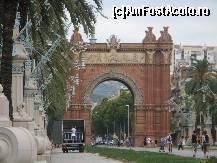 [P25] Arcul de Triumf » foto by dsum3r
 - 
<span class="allrVoted glyphicon glyphicon-heart hidden" id="av280865"></span>
<a class="m-l-10 hidden" id="sv280865" onclick="voting_Foto_DelVot(,280865,1999)" role="button">șterge vot <span class="glyphicon glyphicon-remove"></span></a>
<a id="v9280865" class=" c-red"  onclick="voting_Foto_SetVot(280865)" role="button"><span class="glyphicon glyphicon-heart-empty"></span> <b>LIKE</b> = Votează poza</a> <img class="hidden"  id="f280865W9" src="/imagini/loader.gif" border="0" /><span class="AjErrMes hidden" id="e280865ErM"></span>