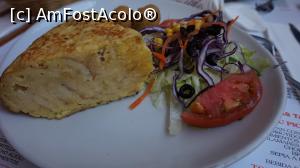 [P01] Tortilla » foto by fra
 - 
<span class="allrVoted glyphicon glyphicon-heart hidden" id="av868294"></span>
<a class="m-l-10 hidden" id="sv868294" onclick="voting_Foto_DelVot(,868294,1999)" role="button">șterge vot <span class="glyphicon glyphicon-remove"></span></a>
<a id="v9868294" class=" c-red"  onclick="voting_Foto_SetVot(868294)" role="button"><span class="glyphicon glyphicon-heart-empty"></span> <b>LIKE</b> = Votează poza</a> <img class="hidden"  id="f868294W9" src="/imagini/loader.gif" border="0" /><span class="AjErrMes hidden" id="e868294ErM"></span>