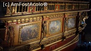 [P10] Scena de pe vasul imens din muzeul maritim » foto by fra
 - 
<span class="allrVoted glyphicon glyphicon-heart hidden" id="av868316"></span>
<a class="m-l-10 hidden" id="sv868316" onclick="voting_Foto_DelVot(,868316,1999)" role="button">șterge vot <span class="glyphicon glyphicon-remove"></span></a>
<a id="v9868316" class=" c-red"  onclick="voting_Foto_SetVot(868316)" role="button"><span class="glyphicon glyphicon-heart-empty"></span> <b>LIKE</b> = Votează poza</a> <img class="hidden"  id="f868316W9" src="/imagini/loader.gif" border="0" /><span class="AjErrMes hidden" id="e868316ErM"></span>