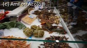 [P11]  -- <small>// FĂRĂ DESCRIERE</small> » foto by fra
 - 
<span class="allrVoted glyphicon glyphicon-heart hidden" id="av868320"></span>
<a class="m-l-10 hidden" id="sv868320" onclick="voting_Foto_DelVot(,868320,1999)" role="button">șterge vot <span class="glyphicon glyphicon-remove"></span></a>
<a id="v9868320" class=" c-red"  onclick="voting_Foto_SetVot(868320)" role="button"><span class="glyphicon glyphicon-heart-empty"></span> <b>LIKE</b> = Votează poza</a> <img class="hidden"  id="f868320W9" src="/imagini/loader.gif" border="0" /><span class="AjErrMes hidden" id="e868320ErM"></span>