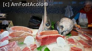 [P13]  -- <small>// FĂRĂ DESCRIERE</small> » foto by fra
 - 
<span class="allrVoted glyphicon glyphicon-heart hidden" id="av868325"></span>
<a class="m-l-10 hidden" id="sv868325" onclick="voting_Foto_DelVot(,868325,1999)" role="button">șterge vot <span class="glyphicon glyphicon-remove"></span></a>
<a id="v9868325" class=" c-red"  onclick="voting_Foto_SetVot(868325)" role="button"><span class="glyphicon glyphicon-heart-empty"></span> <b>LIKE</b> = Votează poza</a> <img class="hidden"  id="f868325W9" src="/imagini/loader.gif" border="0" /><span class="AjErrMes hidden" id="e868325ErM"></span>