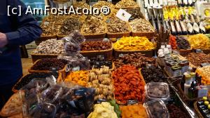 [P14]  -- <small>// FĂRĂ DESCRIERE</small> » foto by fra
 - 
<span class="allrVoted glyphicon glyphicon-heart hidden" id="av868327"></span>
<a class="m-l-10 hidden" id="sv868327" onclick="voting_Foto_DelVot(,868327,1999)" role="button">șterge vot <span class="glyphicon glyphicon-remove"></span></a>
<a id="v9868327" class=" c-red"  onclick="voting_Foto_SetVot(868327)" role="button"><span class="glyphicon glyphicon-heart-empty"></span> <b>LIKE</b> = Votează poza</a> <img class="hidden"  id="f868327W9" src="/imagini/loader.gif" border="0" /><span class="AjErrMes hidden" id="e868327ErM"></span>