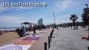 [P05]  -- <small>// FĂRĂ DESCRIERE</small> » foto by fra
 - 
<span class="allrVoted glyphicon glyphicon-heart hidden" id="av868304"></span>
<a class="m-l-10 hidden" id="sv868304" onclick="voting_Foto_DelVot(,868304,1999)" role="button">șterge vot <span class="glyphicon glyphicon-remove"></span></a>
<a id="v9868304" class=" c-red"  onclick="voting_Foto_SetVot(868304)" role="button"><span class="glyphicon glyphicon-heart-empty"></span> <b>LIKE</b> = Votează poza</a> <img class="hidden"  id="f868304W9" src="/imagini/loader.gif" border="0" /><span class="AjErrMes hidden" id="e868304ErM"></span>