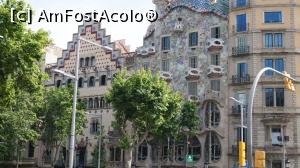 [P06]  -- <small>// FĂRĂ DESCRIERE</small> » foto by fra
 - 
<span class="allrVoted glyphicon glyphicon-heart hidden" id="av868306"></span>
<a class="m-l-10 hidden" id="sv868306" onclick="voting_Foto_DelVot(,868306,1999)" role="button">șterge vot <span class="glyphicon glyphicon-remove"></span></a>
<a id="v9868306" class=" c-red"  onclick="voting_Foto_SetVot(868306)" role="button"><span class="glyphicon glyphicon-heart-empty"></span> <b>LIKE</b> = Votează poza</a> <img class="hidden"  id="f868306W9" src="/imagini/loader.gif" border="0" /><span class="AjErrMes hidden" id="e868306ErM"></span>