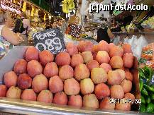 [P19]  -- <small>// FĂRĂ DESCRIERE</small> » foto by roth
 - 
<span class="allrVoted glyphicon glyphicon-heart hidden" id="av266059"></span>
<a class="m-l-10 hidden" id="sv266059" onclick="voting_Foto_DelVot(,266059,1999)" role="button">șterge vot <span class="glyphicon glyphicon-remove"></span></a>
<a id="v9266059" class=" c-red"  onclick="voting_Foto_SetVot(266059)" role="button"><span class="glyphicon glyphicon-heart-empty"></span> <b>LIKE</b> = Votează poza</a> <img class="hidden"  id="f266059W9" src="/imagini/loader.gif" border="0" /><span class="AjErrMes hidden" id="e266059ErM"></span>
