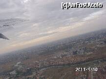 [P02] Gata am decolat, destinatia este Barcelona. Aici voi sta 4 zile si 3 nopti. » foto by roth
 - 
<span class="allrVoted glyphicon glyphicon-heart hidden" id="av266027"></span>
<a class="m-l-10 hidden" id="sv266027" onclick="voting_Foto_DelVot(,266027,1999)" role="button">șterge vot <span class="glyphicon glyphicon-remove"></span></a>
<a id="v9266027" class=" c-red"  onclick="voting_Foto_SetVot(266027)" role="button"><span class="glyphicon glyphicon-heart-empty"></span> <b>LIKE</b> = Votează poza</a> <img class="hidden"  id="f266027W9" src="/imagini/loader.gif" border="0" /><span class="AjErrMes hidden" id="e266027ErM"></span>