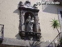 [P20] nu stiu ce reprezinta, nici nu o bagam de seama daca nu vedeam un nene fotografiind de zor.
pozitionarea este pe dreapta, peste piata , putin mai sus de ea. » foto by roth
 - 
<span class="allrVoted glyphicon glyphicon-heart hidden" id="av266060"></span>
<a class="m-l-10 hidden" id="sv266060" onclick="voting_Foto_DelVot(,266060,1999)" role="button">șterge vot <span class="glyphicon glyphicon-remove"></span></a>
<a id="v9266060" class=" c-red"  onclick="voting_Foto_SetVot(266060)" role="button"><span class="glyphicon glyphicon-heart-empty"></span> <b>LIKE</b> = Votează poza</a> <img class="hidden"  id="f266060W9" src="/imagini/loader.gif" border="0" /><span class="AjErrMes hidden" id="e266060ErM"></span>