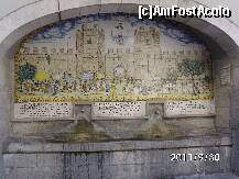 [P22] o cismea publica de unde oricine e insetat poate bea apa.
Si admira mozaicul bineinteles » foto by roth
 - 
<span class="allrVoted glyphicon glyphicon-heart hidden" id="av266062"></span>
<a class="m-l-10 hidden" id="sv266062" onclick="voting_Foto_DelVot(,266062,1999)" role="button">șterge vot <span class="glyphicon glyphicon-remove"></span></a>
<a id="v9266062" class=" c-red"  onclick="voting_Foto_SetVot(266062)" role="button"><span class="glyphicon glyphicon-heart-empty"></span> <b>LIKE</b> = Votează poza</a> <img class="hidden"  id="f266062W9" src="/imagini/loader.gif" border="0" /><span class="AjErrMes hidden" id="e266062ErM"></span>