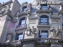 [P24]  -- <small>// FĂRĂ DESCRIERE</small> » foto by roth
 - 
<span class="allrVoted glyphicon glyphicon-heart hidden" id="av266064"></span>
<a class="m-l-10 hidden" id="sv266064" onclick="voting_Foto_DelVot(,266064,1999)" role="button">șterge vot <span class="glyphicon glyphicon-remove"></span></a>
<a id="v9266064" class=" c-red"  onclick="voting_Foto_SetVot(266064)" role="button"><span class="glyphicon glyphicon-heart-empty"></span> <b>LIKE</b> = Votează poza</a> <img class="hidden"  id="f266064W9" src="/imagini/loader.gif" border="0" /><span class="AjErrMes hidden" id="e266064ErM"></span>