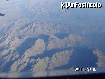 [P03] Un stuart a zis ca suntem deasupra Italiei, eu tind sa il cred fiindca altfel as zice ca am ajuns pe luna. » foto by roth
 - 
<span class="allrVoted glyphicon glyphicon-heart hidden" id="av266031"></span>
<a class="m-l-10 hidden" id="sv266031" onclick="voting_Foto_DelVot(,266031,1999)" role="button">șterge vot <span class="glyphicon glyphicon-remove"></span></a>
<a id="v9266031" class=" c-red"  onclick="voting_Foto_SetVot(266031)" role="button"><span class="glyphicon glyphicon-heart-empty"></span> <b>LIKE</b> = Votează poza</a> <img class="hidden"  id="f266031W9" src="/imagini/loader.gif" border="0" /><span class="AjErrMes hidden" id="e266031ErM"></span>