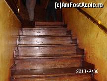 [P38] accesul catre sala si grup sanitar » foto by roth
 - 
<span class="allrVoted glyphicon glyphicon-heart hidden" id="av266084"></span>
<a class="m-l-10 hidden" id="sv266084" onclick="voting_Foto_DelVot(,266084,1999)" role="button">șterge vot <span class="glyphicon glyphicon-remove"></span></a>
<a id="v9266084" class=" c-red"  onclick="voting_Foto_SetVot(266084)" role="button"><span class="glyphicon glyphicon-heart-empty"></span> <b>LIKE</b> = Votează poza</a> <img class="hidden"  id="f266084W9" src="/imagini/loader.gif" border="0" /><span class="AjErrMes hidden" id="e266084ErM"></span>