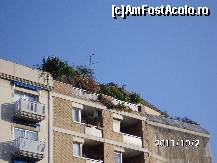 [P49] Asa da Penthouse. » foto by roth
 - 
<span class="allrVoted glyphicon glyphicon-heart hidden" id="av266095"></span>
<a class="m-l-10 hidden" id="sv266095" onclick="voting_Foto_DelVot(,266095,1999)" role="button">șterge vot <span class="glyphicon glyphicon-remove"></span></a>
<a id="v9266095" class=" c-red"  onclick="voting_Foto_SetVot(266095)" role="button"><span class="glyphicon glyphicon-heart-empty"></span> <b>LIKE</b> = Votează poza</a> <img class="hidden"  id="f266095W9" src="/imagini/loader.gif" border="0" /><span class="AjErrMes hidden" id="e266095ErM"></span>