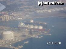 [P05] Aici industrie nu gluma, si cand te gandesti ca tot tarmul pana nu demult era ceva de gen, azi plaje minunate. » foto by roth
 - 
<span class="allrVoted glyphicon glyphicon-heart hidden" id="av266035"></span>
<a class="m-l-10 hidden" id="sv266035" onclick="voting_Foto_DelVot(,266035,1999)" role="button">șterge vot <span class="glyphicon glyphicon-remove"></span></a>
<a id="v9266035" class=" c-red"  onclick="voting_Foto_SetVot(266035)" role="button"><span class="glyphicon glyphicon-heart-empty"></span> <b>LIKE</b> = Votează poza</a> <img class="hidden"  id="f266035W9" src="/imagini/loader.gif" border="0" /><span class="AjErrMes hidden" id="e266035ErM"></span>