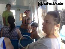[P11] Noi pe vaporul cu fund transparent, la Tossa-plecare » foto by florintoma
 - 
<span class="allrVoted glyphicon glyphicon-heart hidden" id="av185914"></span>
<a class="m-l-10 hidden" id="sv185914" onclick="voting_Foto_DelVot(,185914,1999)" role="button">șterge vot <span class="glyphicon glyphicon-remove"></span></a>
<a id="v9185914" class=" c-red"  onclick="voting_Foto_SetVot(185914)" role="button"><span class="glyphicon glyphicon-heart-empty"></span> <b>LIKE</b> = Votează poza</a> <img class="hidden"  id="f185914W9" src="/imagini/loader.gif" border="0" /><span class="AjErrMes hidden" id="e185914ErM"></span>
