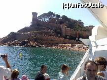 [P13] Castelul din Tossa de Mar » foto by florintoma
 - 
<span class="allrVoted glyphicon glyphicon-heart hidden" id="av185916"></span>
<a class="m-l-10 hidden" id="sv185916" onclick="voting_Foto_DelVot(,185916,1999)" role="button">șterge vot <span class="glyphicon glyphicon-remove"></span></a>
<a id="v9185916" class=" c-red"  onclick="voting_Foto_SetVot(185916)" role="button"><span class="glyphicon glyphicon-heart-empty"></span> <b>LIKE</b> = Votează poza</a> <img class="hidden"  id="f185916W9" src="/imagini/loader.gif" border="0" /><span class="AjErrMes hidden" id="e185916ErM"></span>