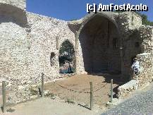 [P18] Tossa - O ruina situata in Cetatea ridicata de spanioli pentru a se apara in fata maurilor » foto by florintoma
 - 
<span class="allrVoted glyphicon glyphicon-heart hidden" id="av285489"></span>
<a class="m-l-10 hidden" id="sv285489" onclick="voting_Foto_DelVot(,285489,1999)" role="button">șterge vot <span class="glyphicon glyphicon-remove"></span></a>
<a id="v9285489" class=" c-red"  onclick="voting_Foto_SetVot(285489)" role="button"><span class="glyphicon glyphicon-heart-empty"></span> <b>LIKE</b> = Votează poza</a> <img class="hidden"  id="f285489W9" src="/imagini/loader.gif" border="0" /><span class="AjErrMes hidden" id="e285489ErM"></span>