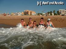 [P19] Malgrat playa, Mediterana si hotelul nostru Sehrs Dorrada*** in dreapta spate » foto by florintoma
 - 
<span class="allrVoted glyphicon glyphicon-heart hidden" id="av285490"></span>
<a class="m-l-10 hidden" id="sv285490" onclick="voting_Foto_DelVot(,285490,1999)" role="button">șterge vot <span class="glyphicon glyphicon-remove"></span></a>
<a id="v9285490" class=" c-red"  onclick="voting_Foto_SetVot(285490)" role="button"><span class="glyphicon glyphicon-heart-empty"></span> <b>LIKE</b> = Votează poza</a> <img class="hidden"  id="f285490W9" src="/imagini/loader.gif" border="0" /><span class="AjErrMes hidden" id="e285490ErM"></span>