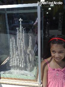 [P02] Ioana si macheta Sagrada Familia-asa va arata in 2026! » foto by florintoma
 - 
<span class="allrVoted glyphicon glyphicon-heart hidden" id="av185891"></span>
<a class="m-l-10 hidden" id="sv185891" onclick="voting_Foto_DelVot(,185891,1999)" role="button">șterge vot <span class="glyphicon glyphicon-remove"></span></a>
<a id="v9185891" class=" c-red"  onclick="voting_Foto_SetVot(185891)" role="button"><span class="glyphicon glyphicon-heart-empty"></span> <b>LIKE</b> = Votează poza</a> <img class="hidden"  id="f185891W9" src="/imagini/loader.gif" border="0" /><span class="AjErrMes hidden" id="e185891ErM"></span>