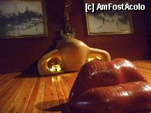 [P21] Opera de arta a marelui Salvador Dali, la Muzeul Dali din Figueras » foto by florintoma
 - 
<span class="allrVoted glyphicon glyphicon-heart hidden" id="av285492"></span>
<a class="m-l-10 hidden" id="sv285492" onclick="voting_Foto_DelVot(,285492,1999)" role="button">șterge vot <span class="glyphicon glyphicon-remove"></span></a>
<a id="v9285492" class=" c-red"  onclick="voting_Foto_SetVot(285492)" role="button"><span class="glyphicon glyphicon-heart-empty"></span> <b>LIKE</b> = Votează poza</a> <img class="hidden"  id="f285492W9" src="/imagini/loader.gif" border="0" /><span class="AjErrMes hidden" id="e285492ErM"></span>