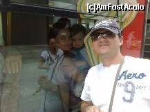 [P03] Oli, Adam & Denis in pauza langa city-tour panorama » foto by florintoma
 - 
<span class="allrVoted glyphicon glyphicon-heart hidden" id="av185894"></span>
<a class="m-l-10 hidden" id="sv185894" onclick="voting_Foto_DelVot(,185894,1999)" role="button">șterge vot <span class="glyphicon glyphicon-remove"></span></a>
<a id="v9185894" class=" c-red"  onclick="voting_Foto_SetVot(185894)" role="button"><span class="glyphicon glyphicon-heart-empty"></span> <b>LIKE</b> = Votează poza</a> <img class="hidden"  id="f185894W9" src="/imagini/loader.gif" border="0" /><span class="AjErrMes hidden" id="e185894ErM"></span>