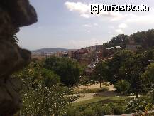 [P05] Parcul Guell= o mica panorama » foto by florintoma
 - 
<span class="allrVoted glyphicon glyphicon-heart hidden" id="av185900"></span>
<a class="m-l-10 hidden" id="sv185900" onclick="voting_Foto_DelVot(,185900,1999)" role="button">șterge vot <span class="glyphicon glyphicon-remove"></span></a>
<a id="v9185900" class=" c-red"  onclick="voting_Foto_SetVot(185900)" role="button"><span class="glyphicon glyphicon-heart-empty"></span> <b>LIKE</b> = Votează poza</a> <img class="hidden"  id="f185900W9" src="/imagini/loader.gif" border="0" /><span class="AjErrMes hidden" id="e185900ErM"></span>