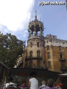 [P08] Barca= La rotonda, Bety in picioare si noi privind mirati.... » foto by florintoma
 - 
<span class="allrVoted glyphicon glyphicon-heart hidden" id="av185911"></span>
<a class="m-l-10 hidden" id="sv185911" onclick="voting_Foto_DelVot(,185911,1999)" role="button">șterge vot <span class="glyphicon glyphicon-remove"></span></a>
<a id="v9185911" class=" c-red"  onclick="voting_Foto_SetVot(185911)" role="button"><span class="glyphicon glyphicon-heart-empty"></span> <b>LIKE</b> = Votează poza</a> <img class="hidden"  id="f185911W9" src="/imagini/loader.gif" border="0" /><span class="AjErrMes hidden" id="e185911ErM"></span>