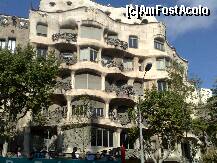 [P09] Barca- Casa 'La Pedrera' 1/2 vazuta din city-tour.Este fascinanta cand ajungi sa pui manutele... » foto by florintoma
 - 
<span class="allrVoted glyphicon glyphicon-heart hidden" id="av185912"></span>
<a class="m-l-10 hidden" id="sv185912" onclick="voting_Foto_DelVot(,185912,1999)" role="button">șterge vot <span class="glyphicon glyphicon-remove"></span></a>
<a id="v9185912" class=" c-red"  onclick="voting_Foto_SetVot(185912)" role="button"><span class="glyphicon glyphicon-heart-empty"></span> <b>LIKE</b> = Votează poza</a> <img class="hidden"  id="f185912W9" src="/imagini/loader.gif" border="0" /><span class="AjErrMes hidden" id="e185912ErM"></span>