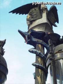 [P108] Placa Reial. » foto by TraianS
 - 
<span class="allrVoted glyphicon glyphicon-heart hidden" id="av291551"></span>
<a class="m-l-10 hidden" id="sv291551" onclick="voting_Foto_DelVot(,291551,1999)" role="button">șterge vot <span class="glyphicon glyphicon-remove"></span></a>
<a id="v9291551" class=" c-red"  onclick="voting_Foto_SetVot(291551)" role="button"><span class="glyphicon glyphicon-heart-empty"></span> <b>LIKE</b> = Votează poza</a> <img class="hidden"  id="f291551W9" src="/imagini/loader.gif" border="0" /><span class="AjErrMes hidden" id="e291551ErM"></span>