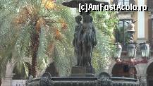 [P110] Placa Reial. » foto by TraianS
 - 
<span class="allrVoted glyphicon glyphicon-heart hidden" id="av291553"></span>
<a class="m-l-10 hidden" id="sv291553" onclick="voting_Foto_DelVot(,291553,1999)" role="button">șterge vot <span class="glyphicon glyphicon-remove"></span></a>
<a id="v9291553" class=" c-red"  onclick="voting_Foto_SetVot(291553)" role="button"><span class="glyphicon glyphicon-heart-empty"></span> <b>LIKE</b> = Votează poza</a> <img class="hidden"  id="f291553W9" src="/imagini/loader.gif" border="0" /><span class="AjErrMes hidden" id="e291553ErM"></span>