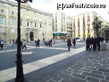 [P114] 'Palau de la Generalitat' in Placa S. Jaume. Pe langa acest palat veti gasi cateva drumuri foarte interesante. » foto by TraianS
 - 
<span class="allrVoted glyphicon glyphicon-heart hidden" id="av291557"></span>
<a class="m-l-10 hidden" id="sv291557" onclick="voting_Foto_DelVot(,291557,1999)" role="button">șterge vot <span class="glyphicon glyphicon-remove"></span></a>
<a id="v9291557" class=" c-red"  onclick="voting_Foto_SetVot(291557)" role="button"><span class="glyphicon glyphicon-heart-empty"></span> <b>LIKE</b> = Votează poza</a> <img class="hidden"  id="f291557W9" src="/imagini/loader.gif" border="0" /><span class="AjErrMes hidden" id="e291557ErM"></span>