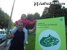 [P12] Langa panoul uneia dintre gradinile de pe Montjuic. » foto by TraianS
 - 
<span class="allrVoted glyphicon glyphicon-heart hidden" id="av291282"></span>
<a class="m-l-10 hidden" id="sv291282" onclick="voting_Foto_DelVot(,291282,1999)" role="button">șterge vot <span class="glyphicon glyphicon-remove"></span></a>
<a id="v9291282" class=" c-red"  onclick="voting_Foto_SetVot(291282)" role="button"><span class="glyphicon glyphicon-heart-empty"></span> <b>LIKE</b> = Votează poza</a> <img class="hidden"  id="f291282W9" src="/imagini/loader.gif" border="0" /><span class="AjErrMes hidden" id="e291282ErM"></span>