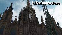 [P128] Catedrala La Seu. Cea mai mare. » foto by TraianS
 - 
<span class="allrVoted glyphicon glyphicon-heart hidden" id="av291571"></span>
<a class="m-l-10 hidden" id="sv291571" onclick="voting_Foto_DelVot(,291571,1999)" role="button">șterge vot <span class="glyphicon glyphicon-remove"></span></a>
<a id="v9291571" class=" c-red"  onclick="voting_Foto_SetVot(291571)" role="button"><span class="glyphicon glyphicon-heart-empty"></span> <b>LIKE</b> = Votează poza</a> <img class="hidden"  id="f291571W9" src="/imagini/loader.gif" border="0" /><span class="AjErrMes hidden" id="e291571ErM"></span>