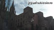 [P132] Plaça de la Seu. » foto by TraianS
 - 
<span class="allrVoted glyphicon glyphicon-heart hidden" id="av291575"></span>
<a class="m-l-10 hidden" id="sv291575" onclick="voting_Foto_DelVot(,291575,1999)" role="button">șterge vot <span class="glyphicon glyphicon-remove"></span></a>
<a id="v9291575" class=" c-red"  onclick="voting_Foto_SetVot(291575)" role="button"><span class="glyphicon glyphicon-heart-empty"></span> <b>LIKE</b> = Votează poza</a> <img class="hidden"  id="f291575W9" src="/imagini/loader.gif" border="0" /><span class="AjErrMes hidden" id="e291575ErM"></span>