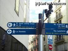 [P134] In drum spre La Rambla, am sa trec si pe langa Esglesia Santa Maria del Pi. » foto by TraianS
 - 
<span class="allrVoted glyphicon glyphicon-heart hidden" id="av291577"></span>
<a class="m-l-10 hidden" id="sv291577" onclick="voting_Foto_DelVot(,291577,1999)" role="button">șterge vot <span class="glyphicon glyphicon-remove"></span></a>
<a id="v9291577" class=" c-red"  onclick="voting_Foto_SetVot(291577)" role="button"><span class="glyphicon glyphicon-heart-empty"></span> <b>LIKE</b> = Votează poza</a> <img class="hidden"  id="f291577W9" src="/imagini/loader.gif" border="0" /><span class="AjErrMes hidden" id="e291577ErM"></span>