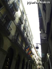 [P147] Hotel Espana - o veche cladire modernista, renovata intr-un hotel luxos. Nu am putut face multe poze inauntru. » foto by TraianS
 - 
<span class="allrVoted glyphicon glyphicon-heart hidden" id="av291590"></span>
<a class="m-l-10 hidden" id="sv291590" onclick="voting_Foto_DelVot(,291590,1999)" role="button">șterge vot <span class="glyphicon glyphicon-remove"></span></a>
<a id="v9291590" class=" c-red"  onclick="voting_Foto_SetVot(291590)" role="button"><span class="glyphicon glyphicon-heart-empty"></span> <b>LIKE</b> = Votează poza</a> <img class="hidden"  id="f291590W9" src="/imagini/loader.gif" border="0" /><span class="AjErrMes hidden" id="e291590ErM"></span>