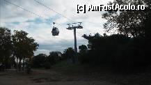 [P15] Montjuic.Prin gradini, urmarim cablurile telefericului, ca sa stim pe unde sa o luam. Multe scari :) » foto by TraianS
 - 
<span class="allrVoted glyphicon glyphicon-heart hidden" id="av291285"></span>
<a class="m-l-10 hidden" id="sv291285" onclick="voting_Foto_DelVot(,291285,1999)" role="button">șterge vot <span class="glyphicon glyphicon-remove"></span></a>
<a id="v9291285" class=" c-red"  onclick="voting_Foto_SetVot(291285)" role="button"><span class="glyphicon glyphicon-heart-empty"></span> <b>LIKE</b> = Votează poza</a> <img class="hidden"  id="f291285W9" src="/imagini/loader.gif" border="0" /><span class="AjErrMes hidden" id="e291285ErM"></span>