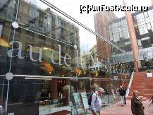 [P157] Palau de la Musica Catalana. » foto by TraianS
 - 
<span class="allrVoted glyphicon glyphicon-heart hidden" id="av291600"></span>
<a class="m-l-10 hidden" id="sv291600" onclick="voting_Foto_DelVot(,291600,1999)" role="button">șterge vot <span class="glyphicon glyphicon-remove"></span></a>
<a id="v9291600" class=" c-red"  onclick="voting_Foto_SetVot(291600)" role="button"><span class="glyphicon glyphicon-heart-empty"></span> <b>LIKE</b> = Votează poza</a> <img class="hidden"  id="f291600W9" src="/imagini/loader.gif" border="0" /><span class="AjErrMes hidden" id="e291600ErM"></span>