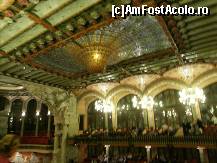 [P159] Palau de la Musica Catalana. » foto by TraianS
 - 
<span class="allrVoted glyphicon glyphicon-heart hidden" id="av291602"></span>
<a class="m-l-10 hidden" id="sv291602" onclick="voting_Foto_DelVot(,291602,1999)" role="button">șterge vot <span class="glyphicon glyphicon-remove"></span></a>
<a id="v9291602" class=" c-red"  onclick="voting_Foto_SetVot(291602)" role="button"><span class="glyphicon glyphicon-heart-empty"></span> <b>LIKE</b> = Votează poza</a> <img class="hidden"  id="f291602W9" src="/imagini/loader.gif" border="0" /><span class="AjErrMes hidden" id="e291602ErM"></span>