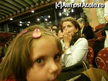 [P160] Palau de la Musica Catalana. » foto by TraianS
 - 
<span class="allrVoted glyphicon glyphicon-heart hidden" id="av291603"></span>
<a class="m-l-10 hidden" id="sv291603" onclick="voting_Foto_DelVot(,291603,1999)" role="button">șterge vot <span class="glyphicon glyphicon-remove"></span></a>
<a id="v9291603" class=" c-red"  onclick="voting_Foto_SetVot(291603)" role="button"><span class="glyphicon glyphicon-heart-empty"></span> <b>LIKE</b> = Votează poza</a> <img class="hidden"  id="f291603W9" src="/imagini/loader.gif" border="0" /><span class="AjErrMes hidden" id="e291603ErM"></span>