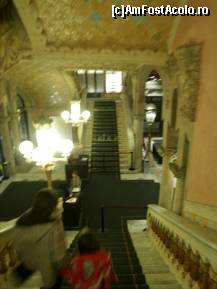 [P164] Palau de la Musica Catalana. » foto by TraianS
 - 
<span class="allrVoted glyphicon glyphicon-heart hidden" id="av291607"></span>
<a class="m-l-10 hidden" id="sv291607" onclick="voting_Foto_DelVot(,291607,1999)" role="button">șterge vot <span class="glyphicon glyphicon-remove"></span></a>
<a id="v9291607" class=" c-red"  onclick="voting_Foto_SetVot(291607)" role="button"><span class="glyphicon glyphicon-heart-empty"></span> <b>LIKE</b> = Votează poza</a> <img class="hidden"  id="f291607W9" src="/imagini/loader.gif" border="0" /><span class="AjErrMes hidden" id="e291607ErM"></span>