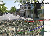 [P06] Cladirea Funicularului, cea alba, e lipita de cea a Telefericului spre Monjuic. Imagine din Google Earth. Telecabina deasupra portului, e departe de aici. Se poate observa si stopul pt. Bus 193, cum iesiti de la Funicular, imediat in stanga. » foto by TraianS
 - 
<span class="allrVoted glyphicon glyphicon-heart hidden" id="av291276"></span>
<a class="m-l-10 hidden" id="sv291276" onclick="voting_Foto_DelVot(,291276,1999)" role="button">șterge vot <span class="glyphicon glyphicon-remove"></span></a>
<a id="v9291276" class=" c-red"  onclick="voting_Foto_SetVot(291276)" role="button"><span class="glyphicon glyphicon-heart-empty"></span> <b>LIKE</b> = Votează poza</a> <img class="hidden"  id="f291276W9" src="/imagini/loader.gif" border="0" /><span class="AjErrMes hidden" id="e291276ErM"></span>